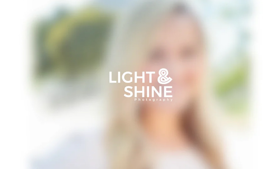 Light & Shine Photography